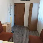 Ubytování v soukromí Fenyves Vendeghaz - Siófok