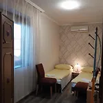 Ubytování v soukromí Fenyves Vendeghaz -