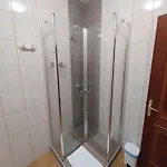 Ubytování v soukromí Fenyves Vendeghaz -
