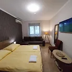 Ubytování v soukromí Fenyves Vendeghaz - *
