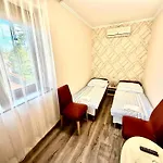 Fenyves -
